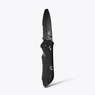 Triage&reg; | Black G10