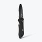 Triage&reg; | Black G10