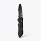 Triage&reg; | Black G10