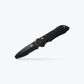 Triage&reg; | Black G10