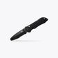 Triage&reg; | Black G10