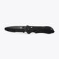 Triage&reg; | Black G10