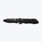 Triage&reg; | Black G10