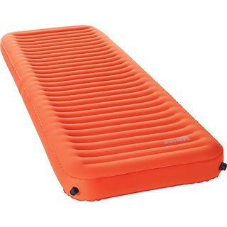 NeoLoft XXL (NEW2027)