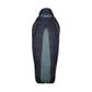 Boost SN 32F/0&deg;C L (NEW2027)