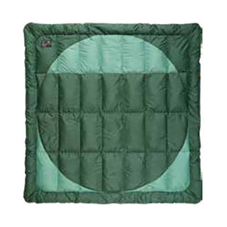 Ramble Down Blanket S27 (NEW2027)