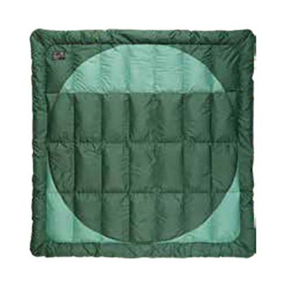 Ramble Down Blanket S27 (NEW2027)