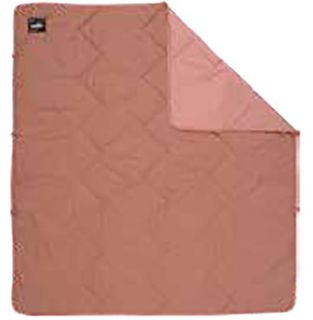 Argo Blanket Jasper (NEW2027)