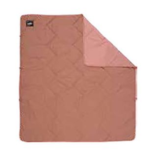 Argo Blanket Jasper (NEW2027)