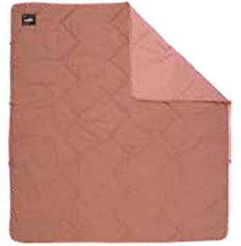 Argo Blanket Jasper (NEW2027)