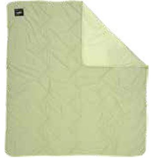 Argo Blanket Cactus (NEW2027)
