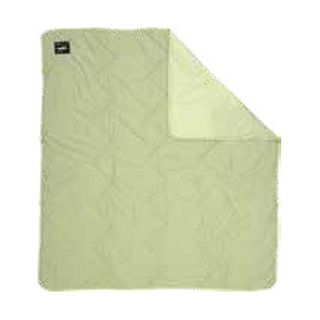 Argo Blanket Cactus (NEW2027)