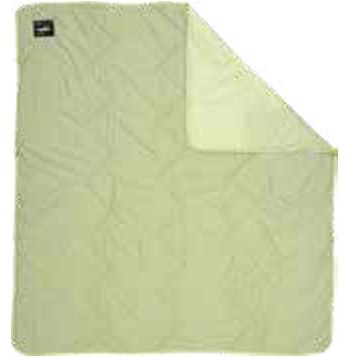 Argo Blanket Cactus (NEW2027)
