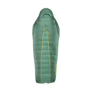 Boost 650 32F/0&deg;C Short Wide S27 (NEW2027)