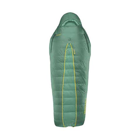 Boost 650 32F/0&deg;C Short Wide S27 (NEW2027)