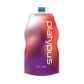 Soft Bottle 1L Ruby Aura S27 (NEW2027)