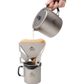 Titan Pour Over (NEW2027)