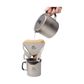Titan Pour Over (NEW2027)
