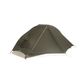 FreeLite Stash 1P Tent S27 (NEW2027)