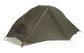 FreeLite Stash 1P Tent S27 (NEW2027)