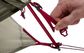 FreeLite Stash 1P Tent S27 (NEW2027)