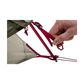 FreeLite Stash 1P Tent S27 (NEW2027)