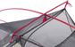 FreeLite Stash 1P Tent S27 (NEW2027)