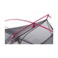 FreeLite Stash 1P Tent S27 (NEW2027)