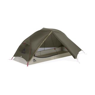 FreeLite Stash 1P Tent S27 (NEW2027)