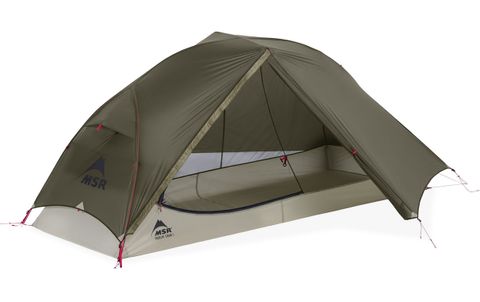 FreeLite Stash 1P Tent S27 (NEW2027)
