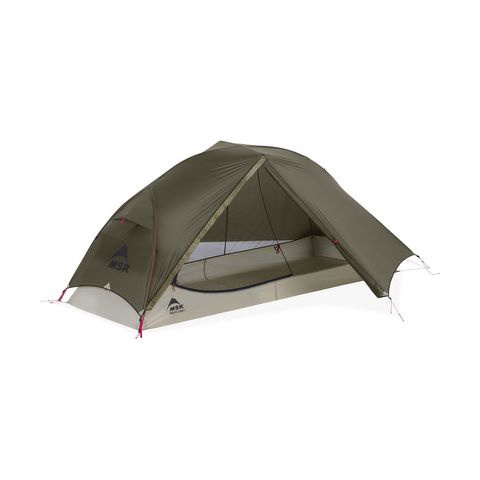 FreeLite Stash 1P Tent S27 (NEW2027)