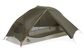 FreeLite Stash 1P Tent S27 (NEW2027)