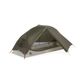 FreeLite Stash 1P Tent S27 (NEW2027)