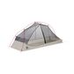 FreeLite Stash 1P Tent S27 (NEW2027)