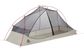 FreeLite Stash 1P Tent S27 (NEW2027)