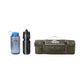 FreeLite Stash 1P Tent S27 (NEW2027)