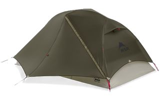 FreeLite Stash 2P Tent S27 (NEW2027)