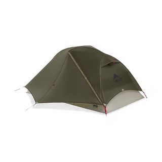 FreeLite Stash 2P Tent S27 (NEW2027)