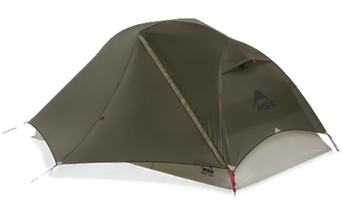 FreeLite Stash 2P Tent S27 (NEW2027)