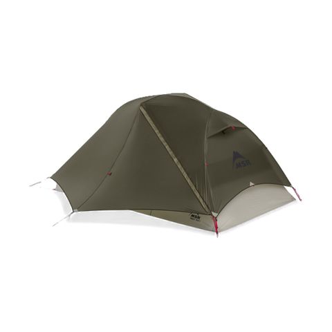 FreeLite Stash 2P Tent S27 (NEW2027)