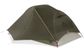 FreeLite Stash 2P Tent S27 (NEW2027)