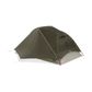 FreeLite Stash 2P Tent S27 (NEW2027)