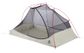 FreeLite Stash 2P Tent S27 (NEW2027)