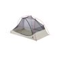 FreeLite Stash 2P Tent S27 (NEW2027)