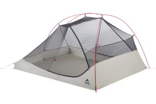 FreeLite Stash 3P Tent S27 (NEW2027)
