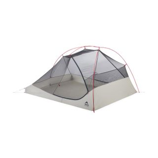 FreeLite Stash 3P Tent S27 (NEW2027)