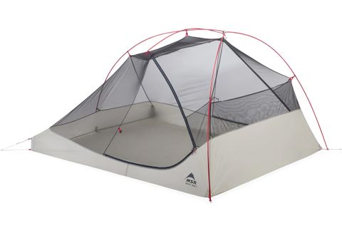 FreeLite Stash 3P Tent S27 (NEW2027)