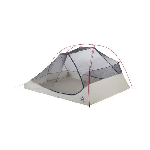 FreeLite Stash 3P Tent S27 (NEW2027)