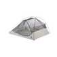 FreeLite Stash 3P Tent S27 (NEW2027)