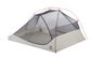 FreeLite Stash 3P Tent S27 (NEW2027)